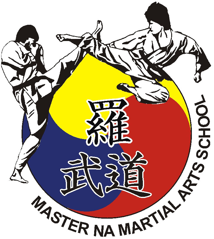 Master Na Martial Arts
