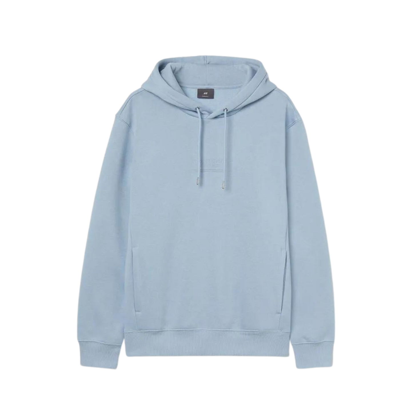 Customizable Hoodie/Sweatshirt