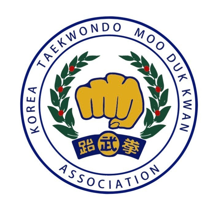 Moo Duk Kwan Dobok