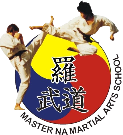 Karate Black Belt - Martial Arts Supplies Online Store China