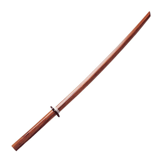 Kumdo Sword